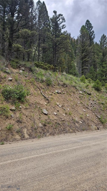 67 Basin Creek Road, Boulder MT 59631