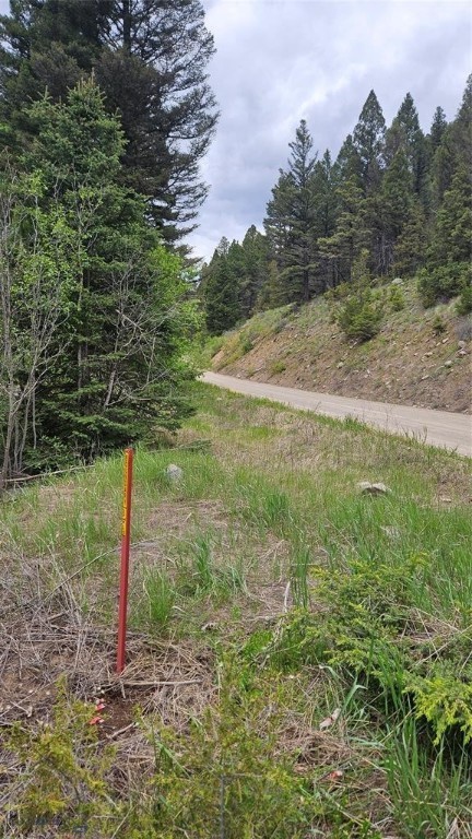 67 Basin Creek Road, Boulder MT 59631