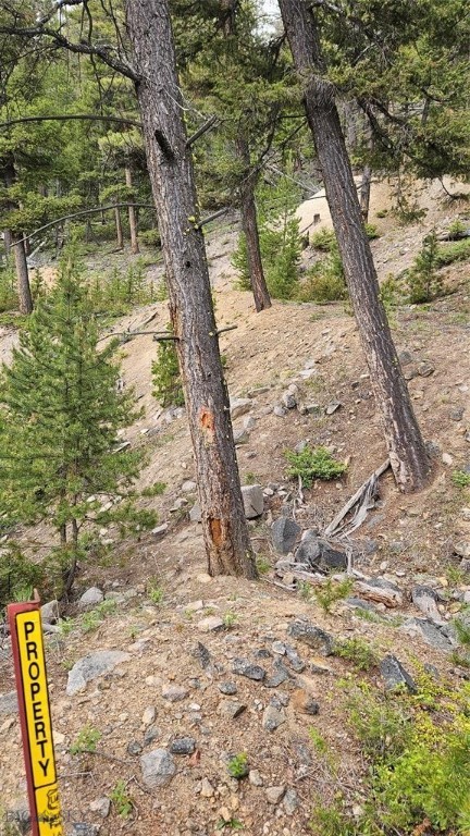 67 Basin Creek Road, Boulder MT 59631