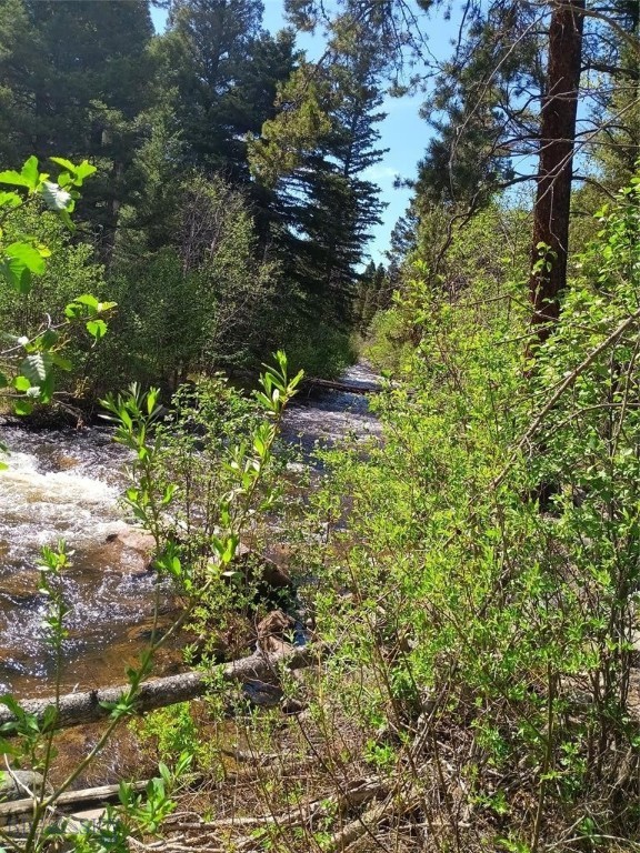 67 Basin Creek Road, Boulder MT 59631