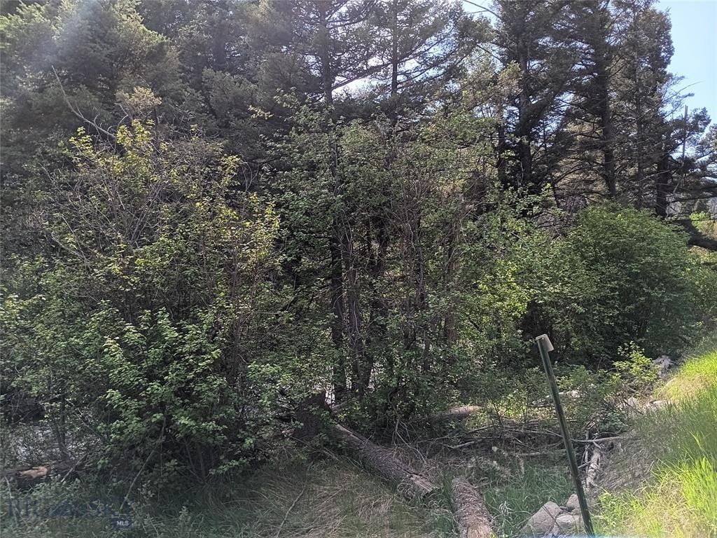 67 Basin Creek Road, Boulder MT 59631