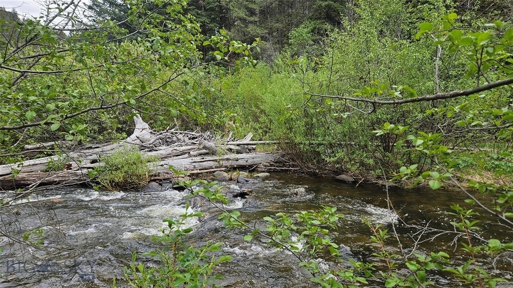 67 Basin Creek Road, Boulder MT 59631