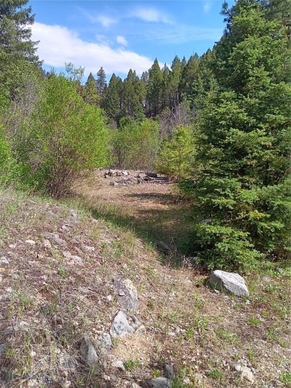 67 Basin Creek Road, Boulder MT 59631