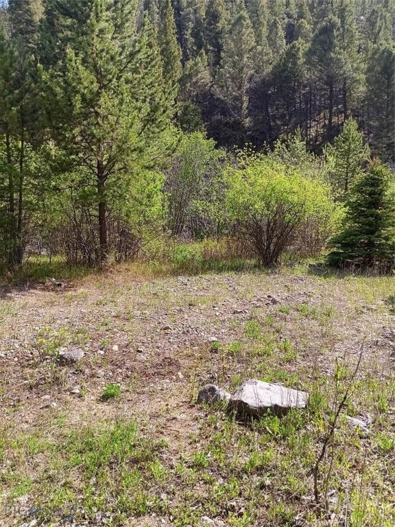 67 Basin Creek Road, Boulder MT 59631