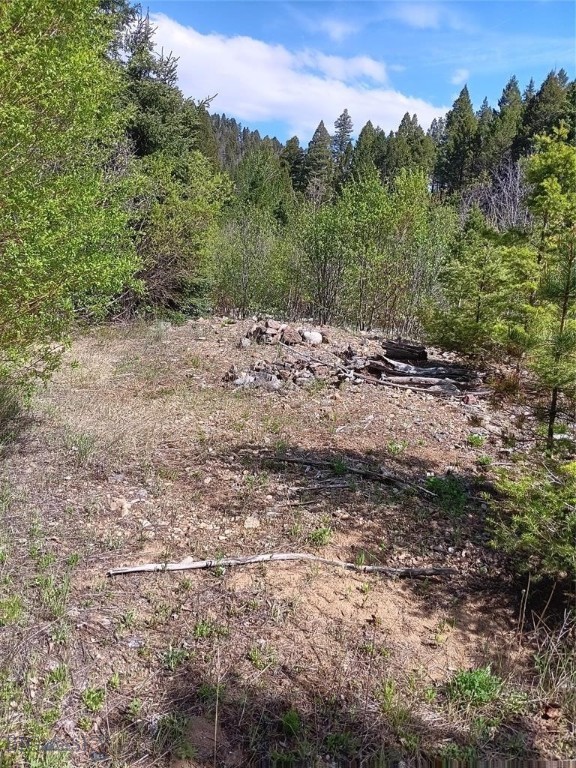 67 Basin Creek Road, Boulder MT 59631