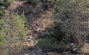 67 Basin Creek Road, Boulder MT 59631