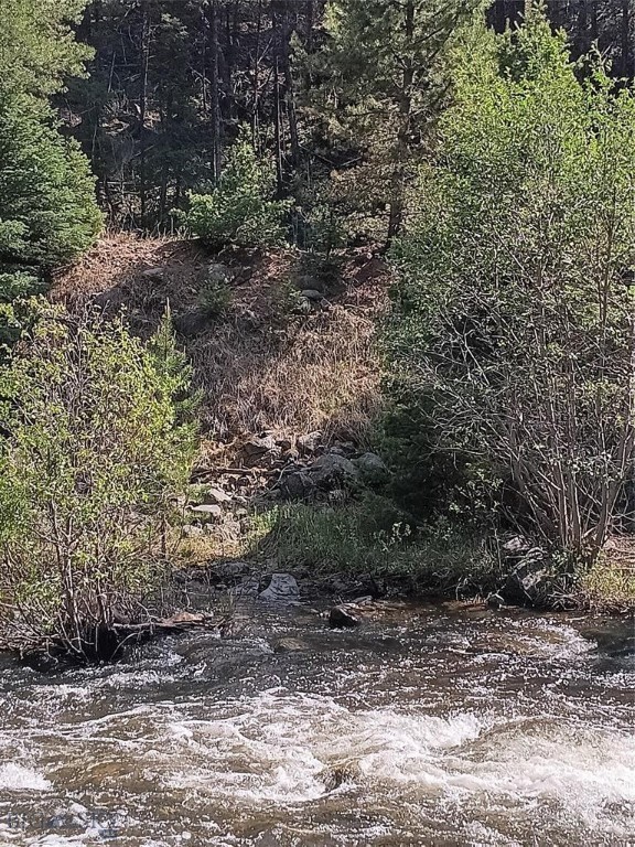 67 Basin Creek Road, Boulder MT 59631