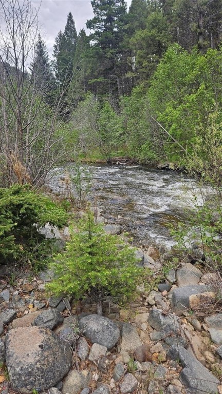 67 Basin Creek Road, Boulder MT 59631