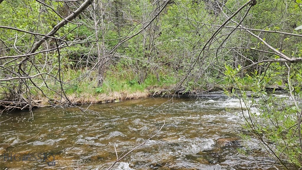 67 Basin Creek Road, Boulder MT 59631