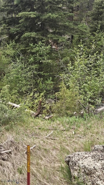 67 Basin Creek Road, Boulder MT 59631