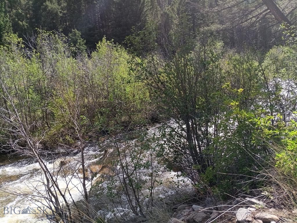67 Basin Creek Road, Boulder MT 59631