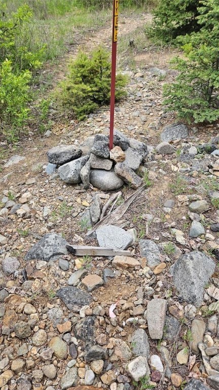 67 Basin Creek Road, Boulder MT 59631