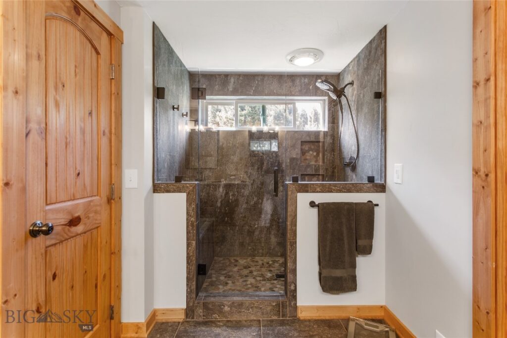 67658 MT-43 Highway, Wise River MT 59727