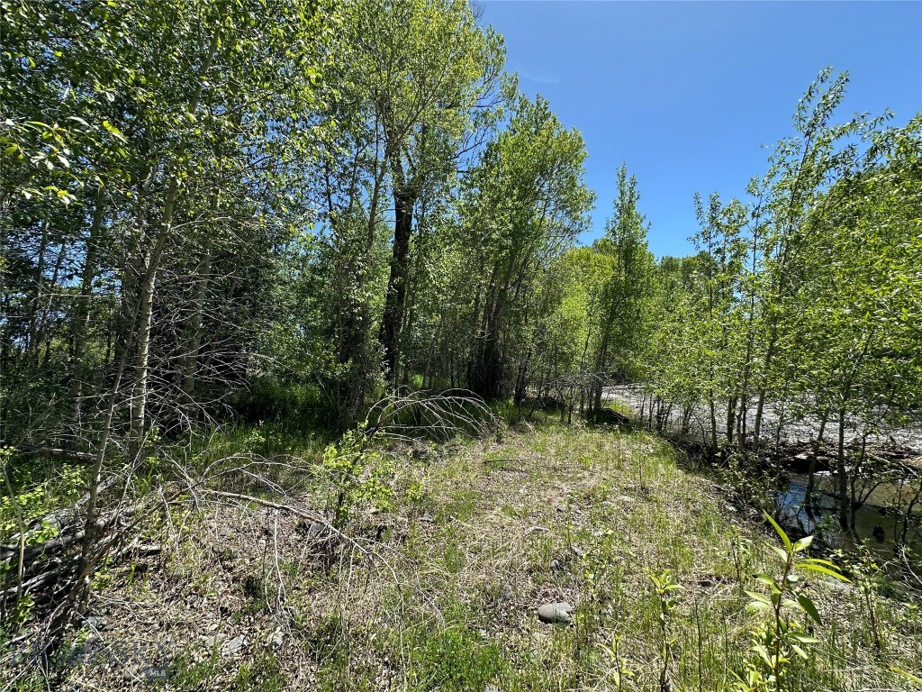 68 Bridger Creek Road, Reed Point MT 59069