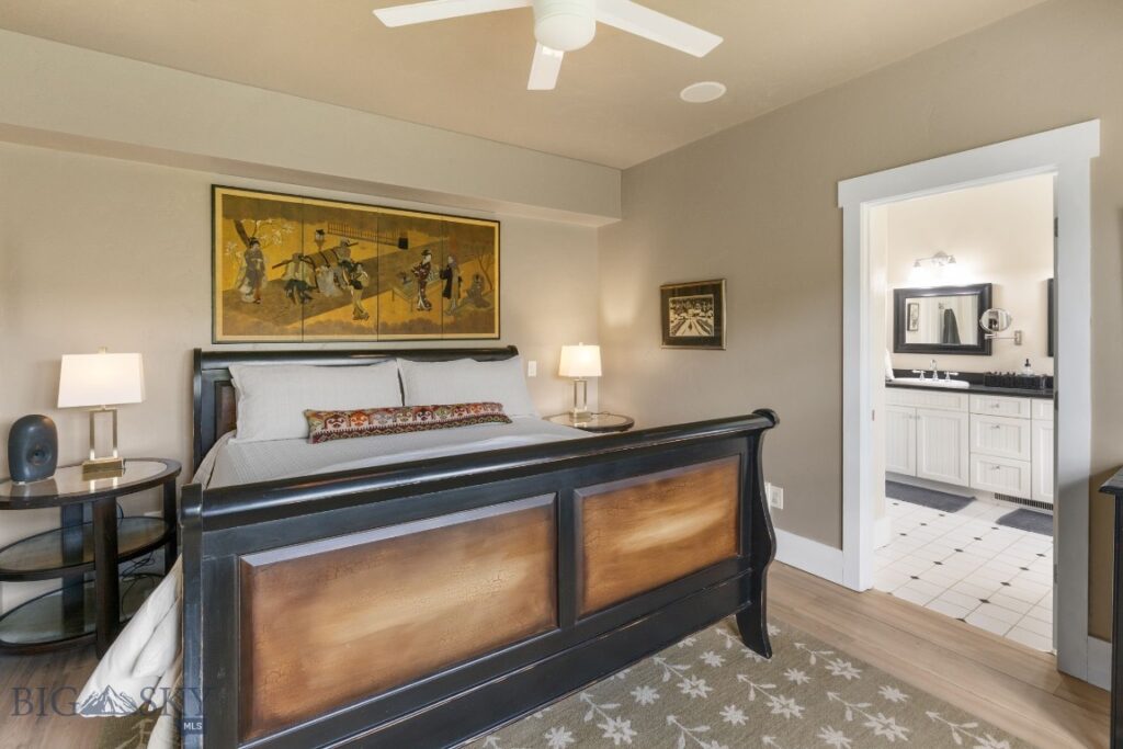 68 Rolling Glen Ranch Loop, Three Forks MT 59752