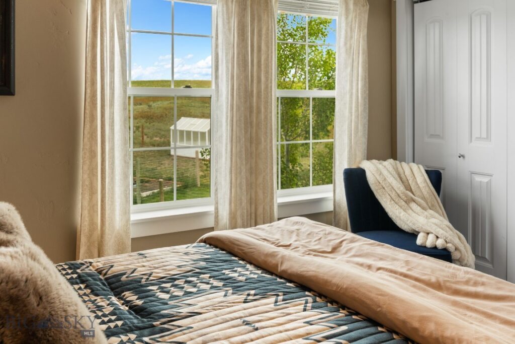 68 Rolling Glen Ranch Loop, Three Forks MT 59752