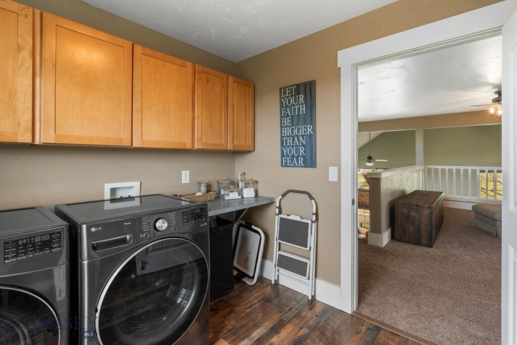 68 Rolling Glen Ranch Loop, Three Forks MT 59752