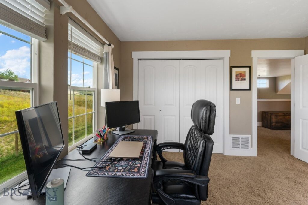 68 Rolling Glen Ranch Loop, Three Forks MT 59752