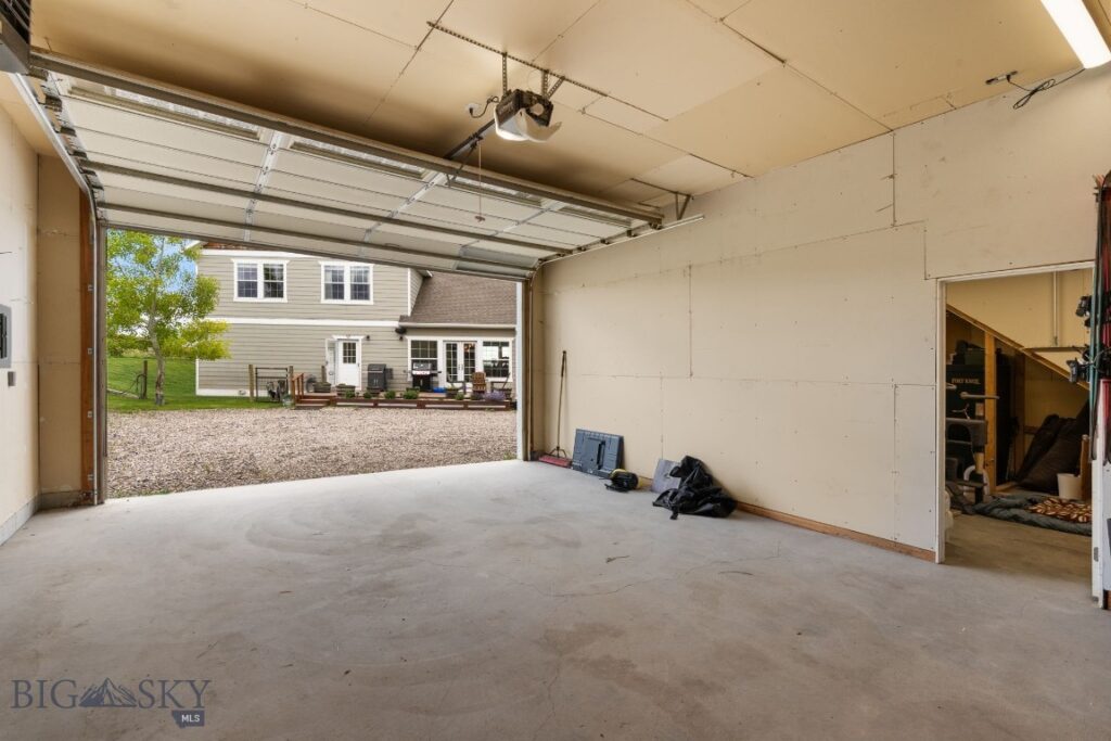 68 Rolling Glen Ranch Loop, Three Forks MT 59752