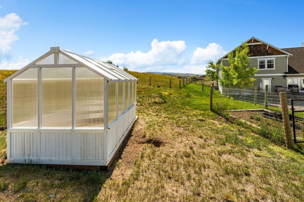 68 Rolling Glen Ranch Loop, Three Forks MT 59752