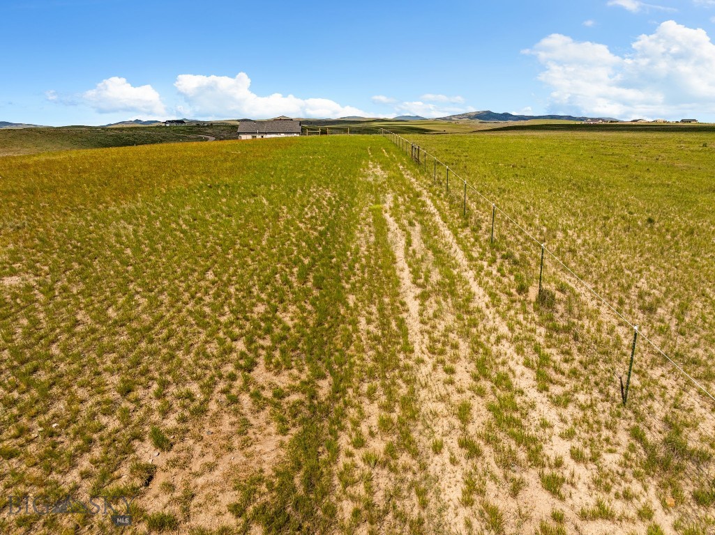 68 Rolling Glen Ranch Loop, Three Forks MT 59752