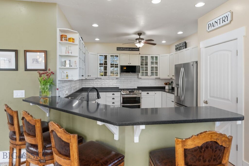 68 Rolling Glen Ranch Loop, Three Forks MT 59752