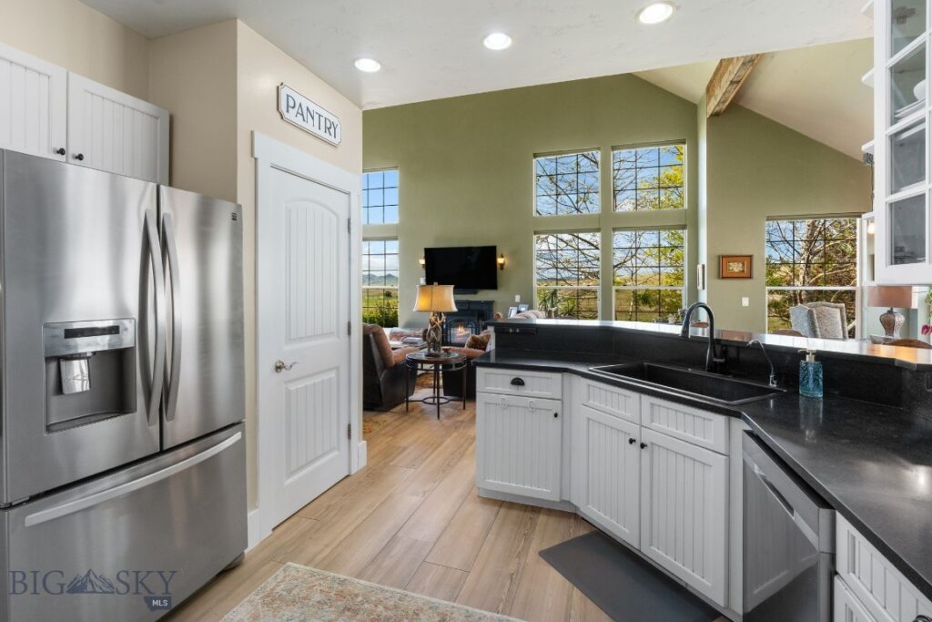 68 Rolling Glen Ranch Loop, Three Forks MT 59752