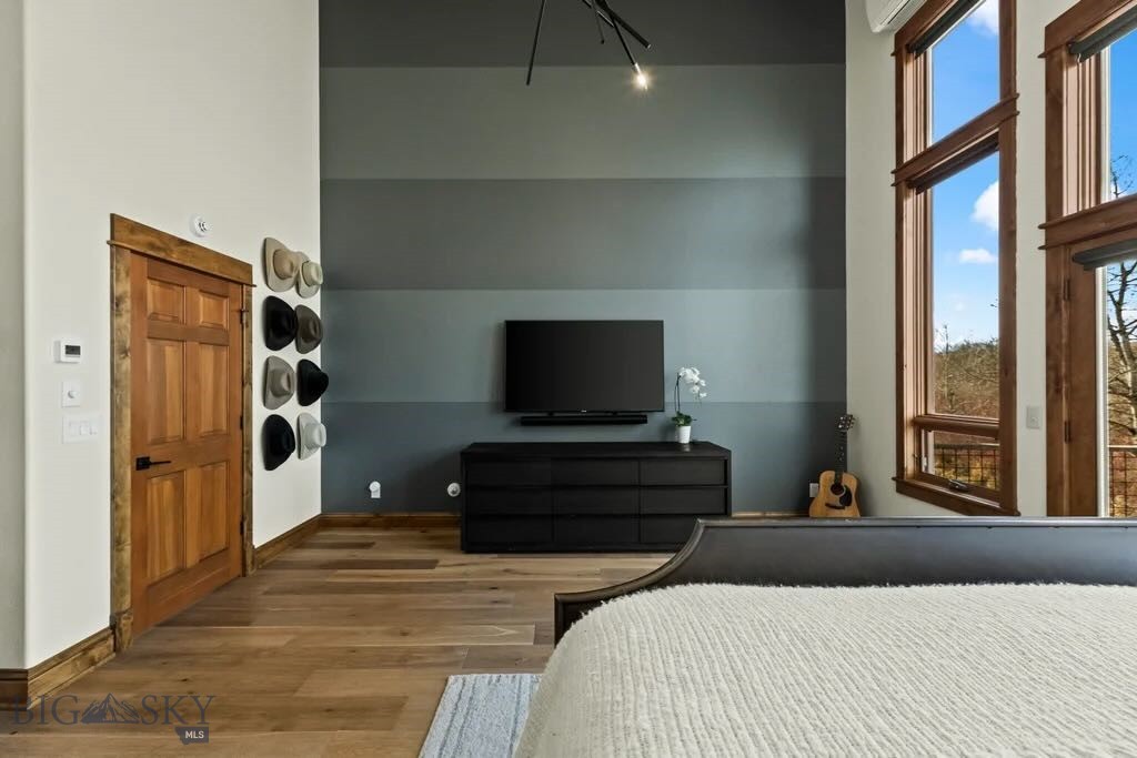 69 Upper Rainbow, Bozeman MT 59718