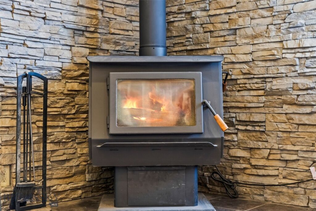 7 Madison Drive, Ennis MT 59729