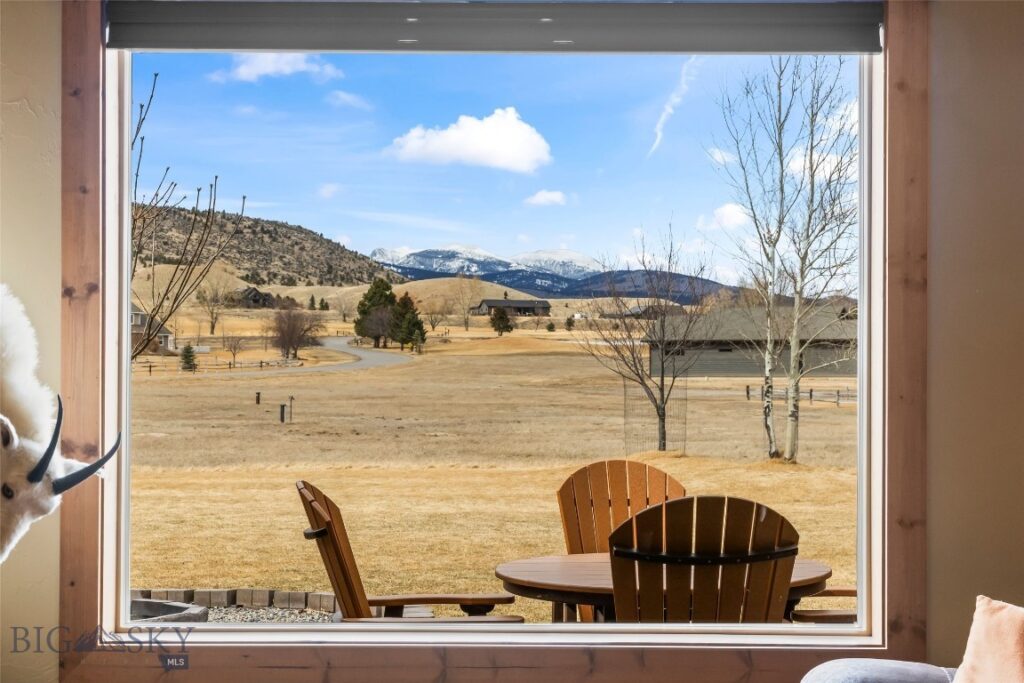 7 Madison Drive, Ennis MT 59729