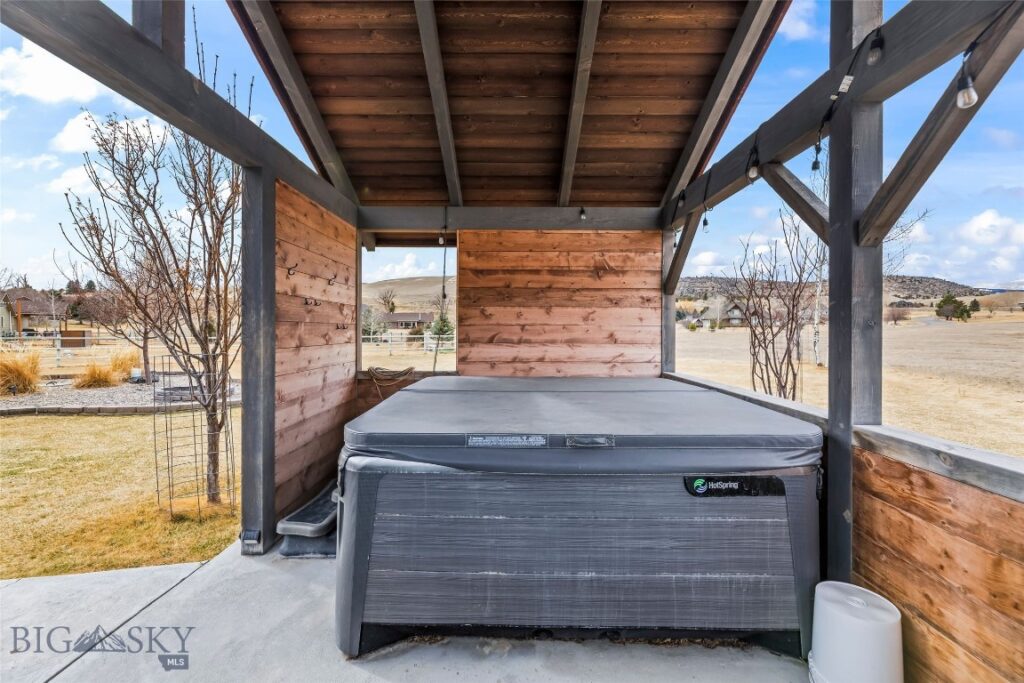 7 Madison Drive, Ennis MT 59729