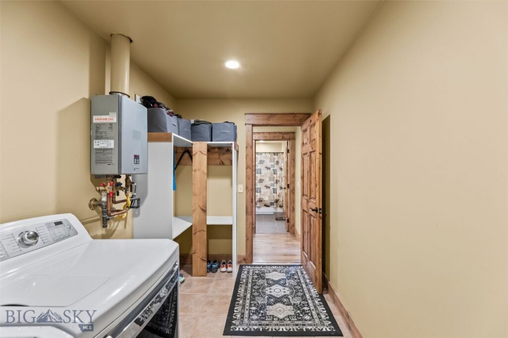 7 Madison Drive, Ennis MT 59729