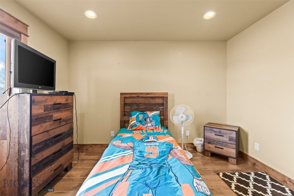 7 Madison Drive, Ennis MT 59729