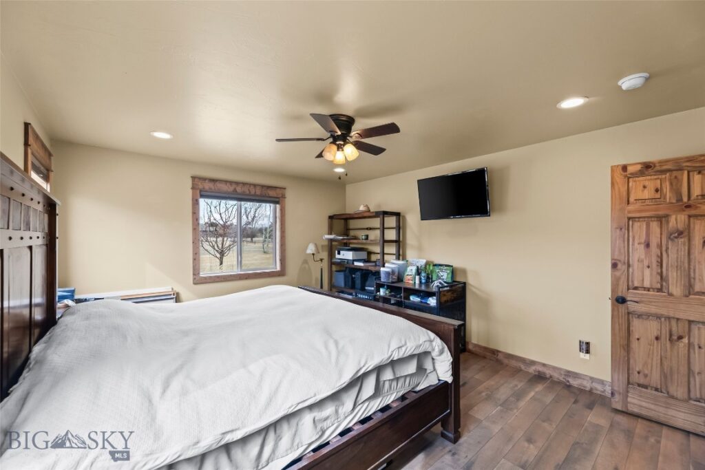 7 Madison Drive, Ennis MT 59729