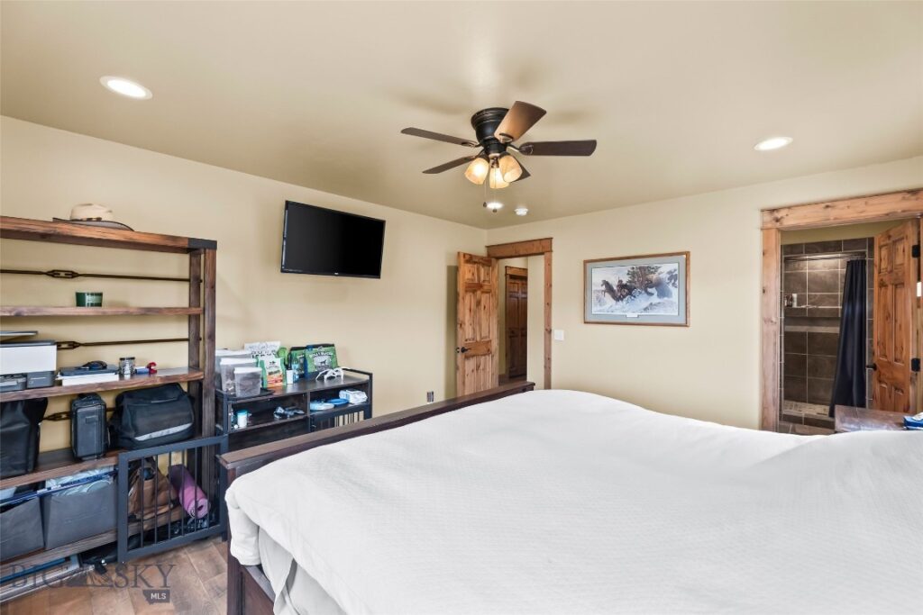 7 Madison Drive, Ennis MT 59729