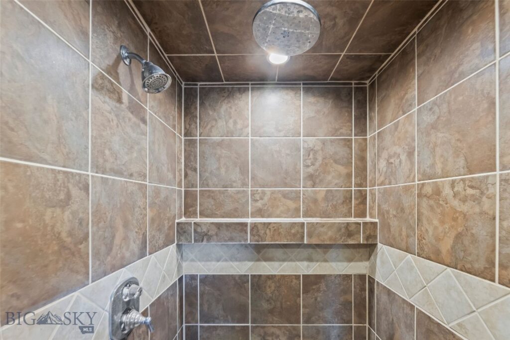 7 Madison Drive, Ennis MT 59729