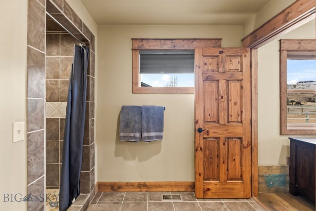 7 Madison Drive, Ennis MT 59729