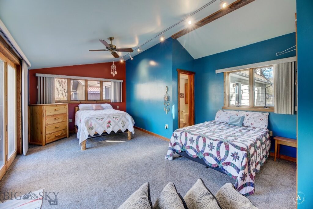 7 Meadow Lane, Cascade MT 59421