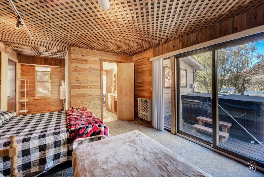 7 Meadow Lane, Cascade MT 59421