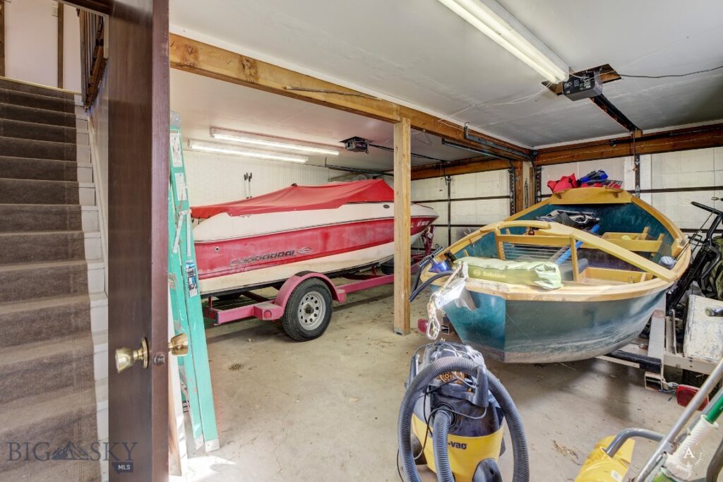 7 Meadow Lane, Cascade MT 59421