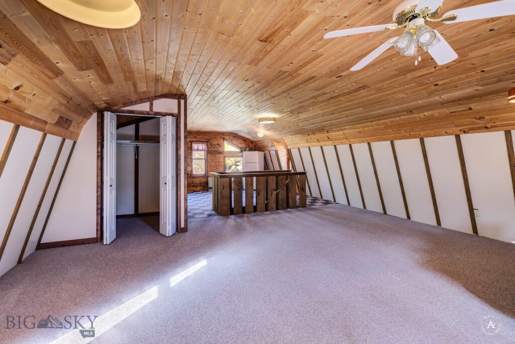 7 Meadow Lane, Cascade MT 59421