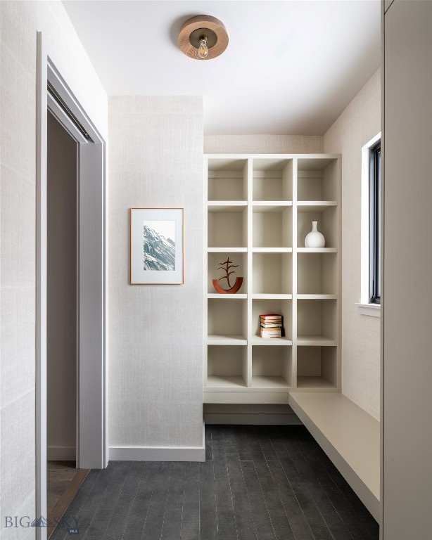 7 Speedwell Drive, Big Sky MT 59716