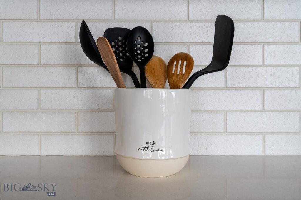 7 Speedwell Drive, Big Sky MT 59716