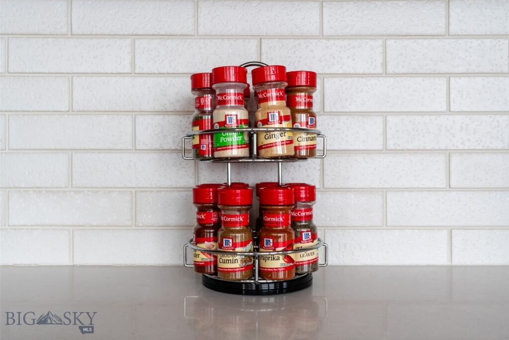 7 Speedwell Drive, Big Sky MT 59716