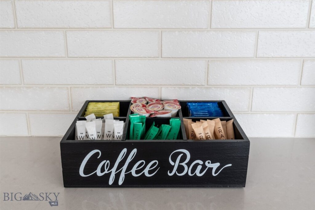 7 Speedwell Drive, Big Sky MT 59716