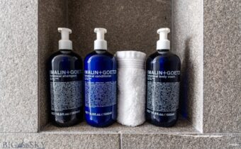 7 Speedwell Drive, Big Sky MT 59716