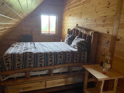 7 Tract, Bull Elk, Drummond MT 59832