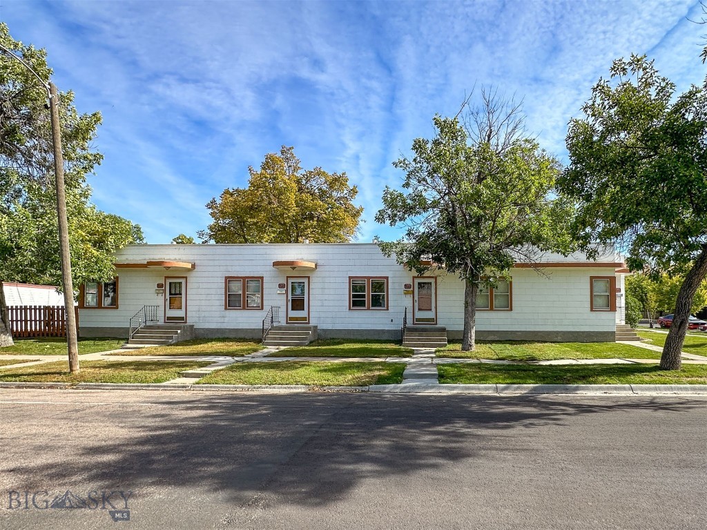 701 6th Street N, Great Falls MT 59401