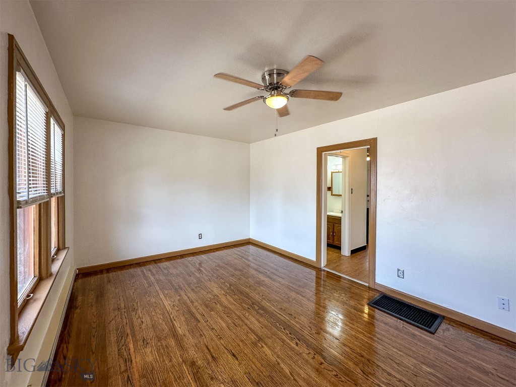 701 6th Street N, Great Falls MT 59401