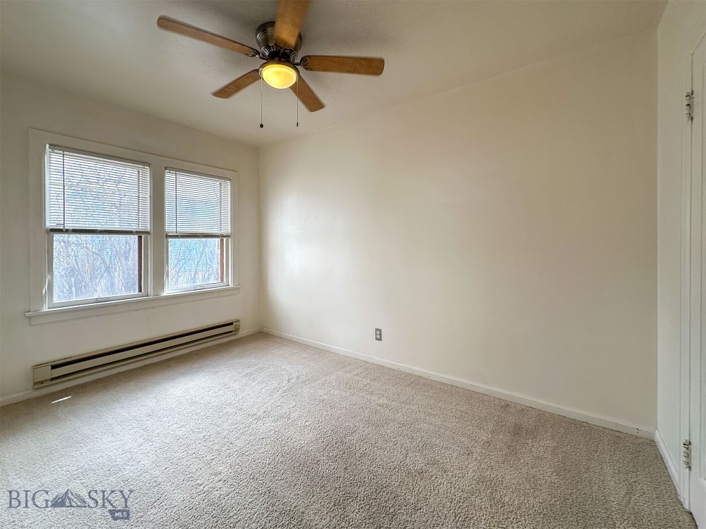 701 6th Street N, Great Falls MT 59401